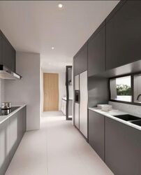 Kheam Hock Road (D11), Semi-Detached #552095761
